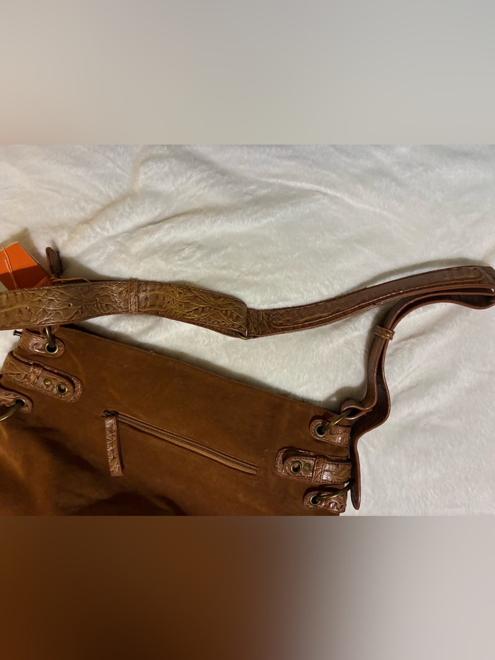 Ruida Purse/Handbag - Picture 12 of 15